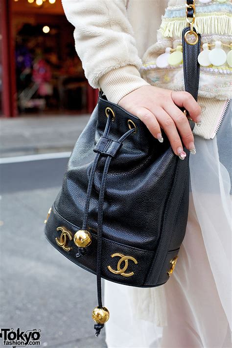 chanel handbag au|where to buy vintage chanel.